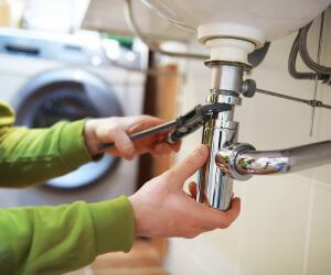 About Emergency plumbing pros Overton, NE